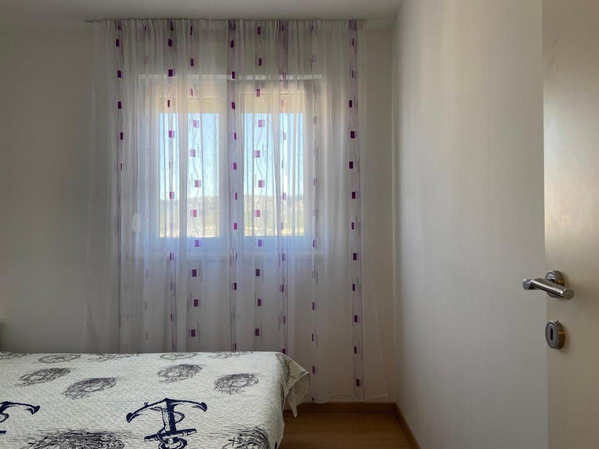 Apartment Sucidar 斯普利特 外观 照片